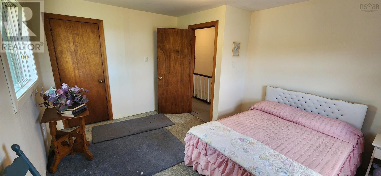 2003 Ridge Road, Melanson, Nova Scotia  B4P 2R1 - Photo 17 - 202523642