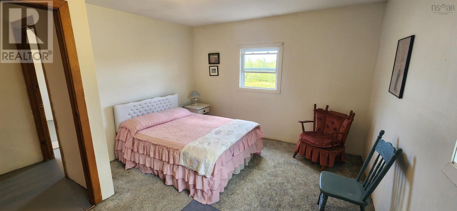 2003 Ridge Road, Melanson, Nova Scotia  B4P 2R1 - Photo 18 - 202523642