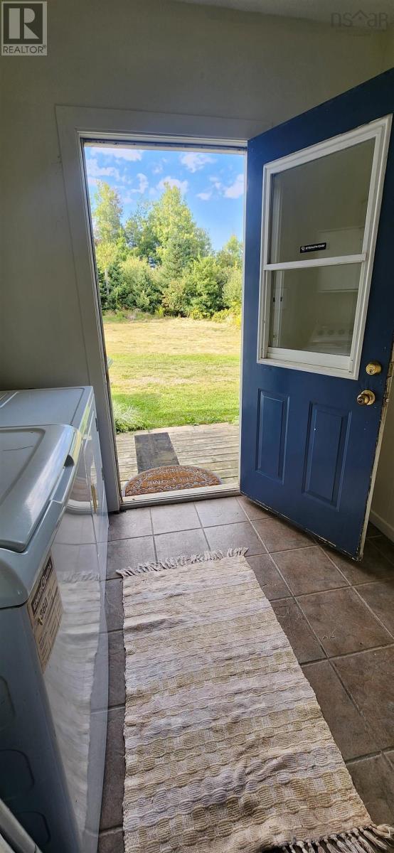 2003 Ridge Road, Melanson, Nova Scotia  B4P 2R1 - Photo 4 - 202523642