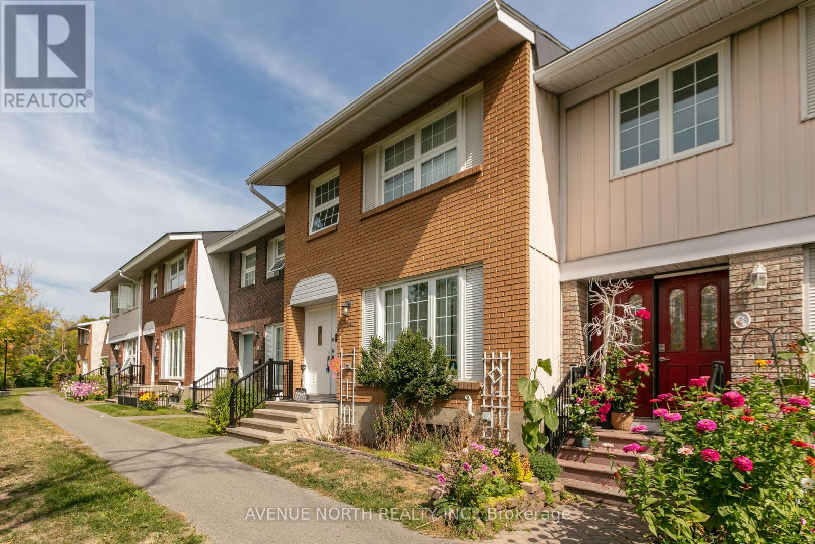 64 - 3260 SOUTHGATE ROAD, ottawa, Ontario