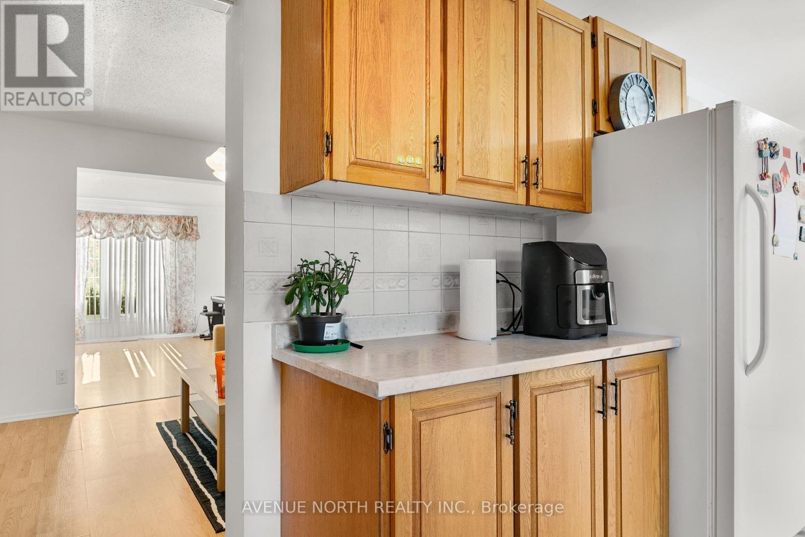 64 - 3260 Southgate Road, Ottawa, Ontario  K1V 8W9 - Photo 10 - X12411251