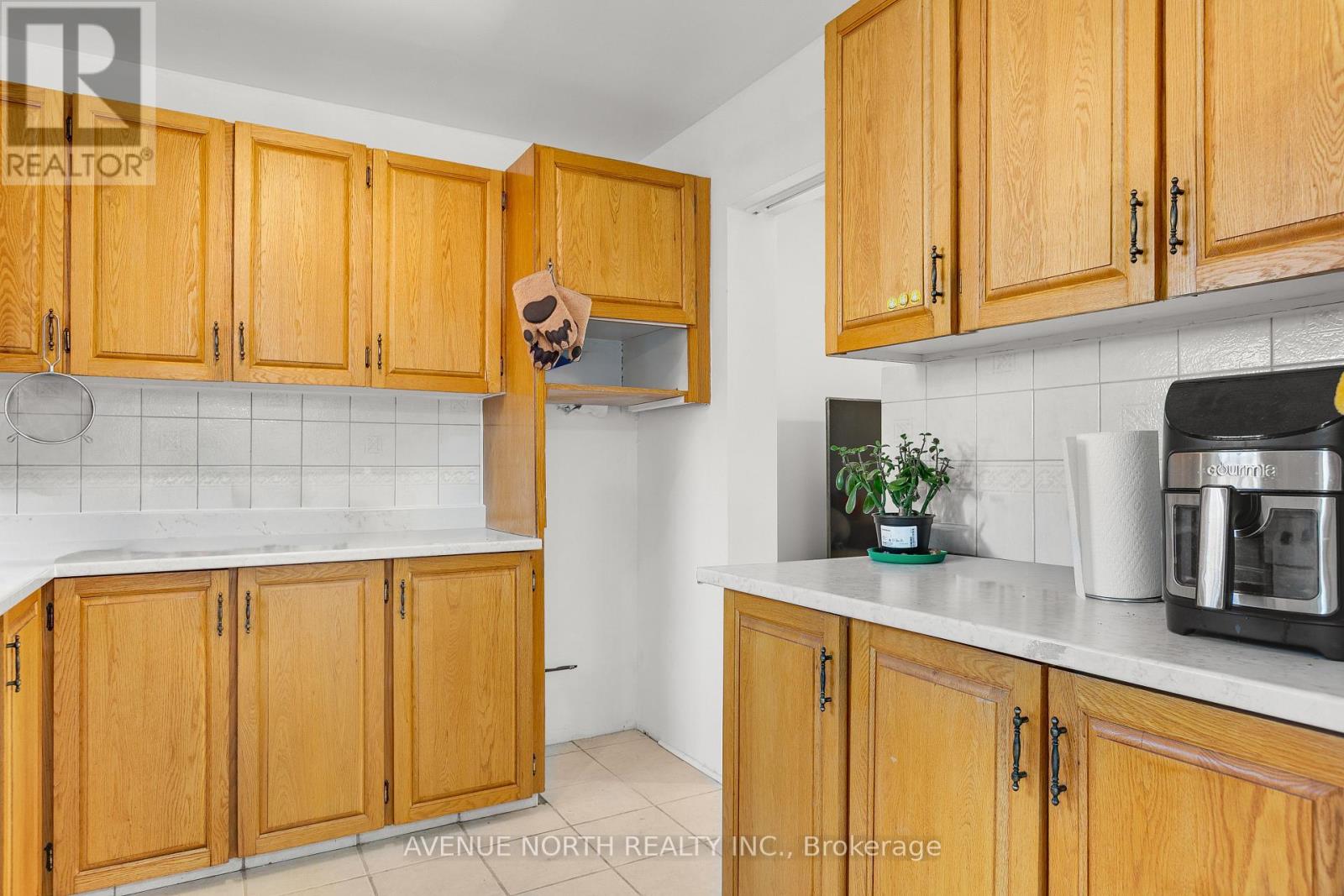 64 - 3260 Southgate Road, Ottawa, Ontario  K1V 8W9 - Photo 11 - X12411251