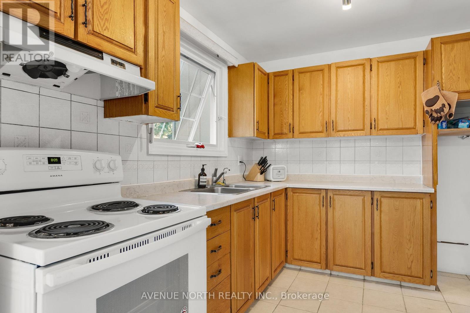 64 - 3260 Southgate Road, Ottawa, Ontario  K1V 8W9 - Photo 12 - X12411251