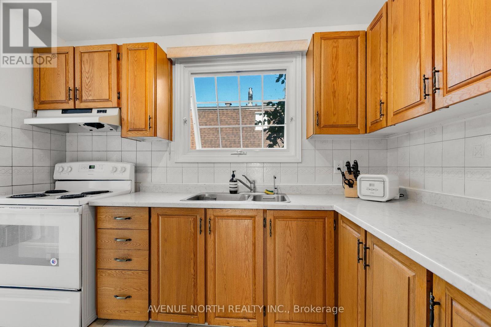 64 - 3260 Southgate Road, Ottawa, Ontario  K1V 8W9 - Photo 13 - X12411251