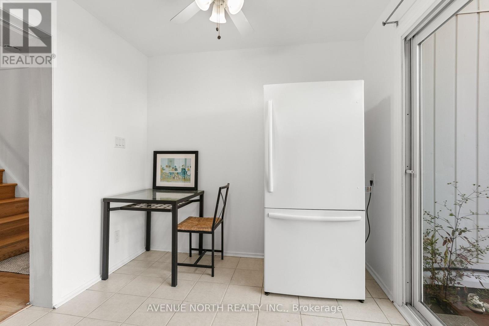 64 - 3260 Southgate Road, Ottawa, Ontario  K1V 8W9 - Photo 14 - X12411251