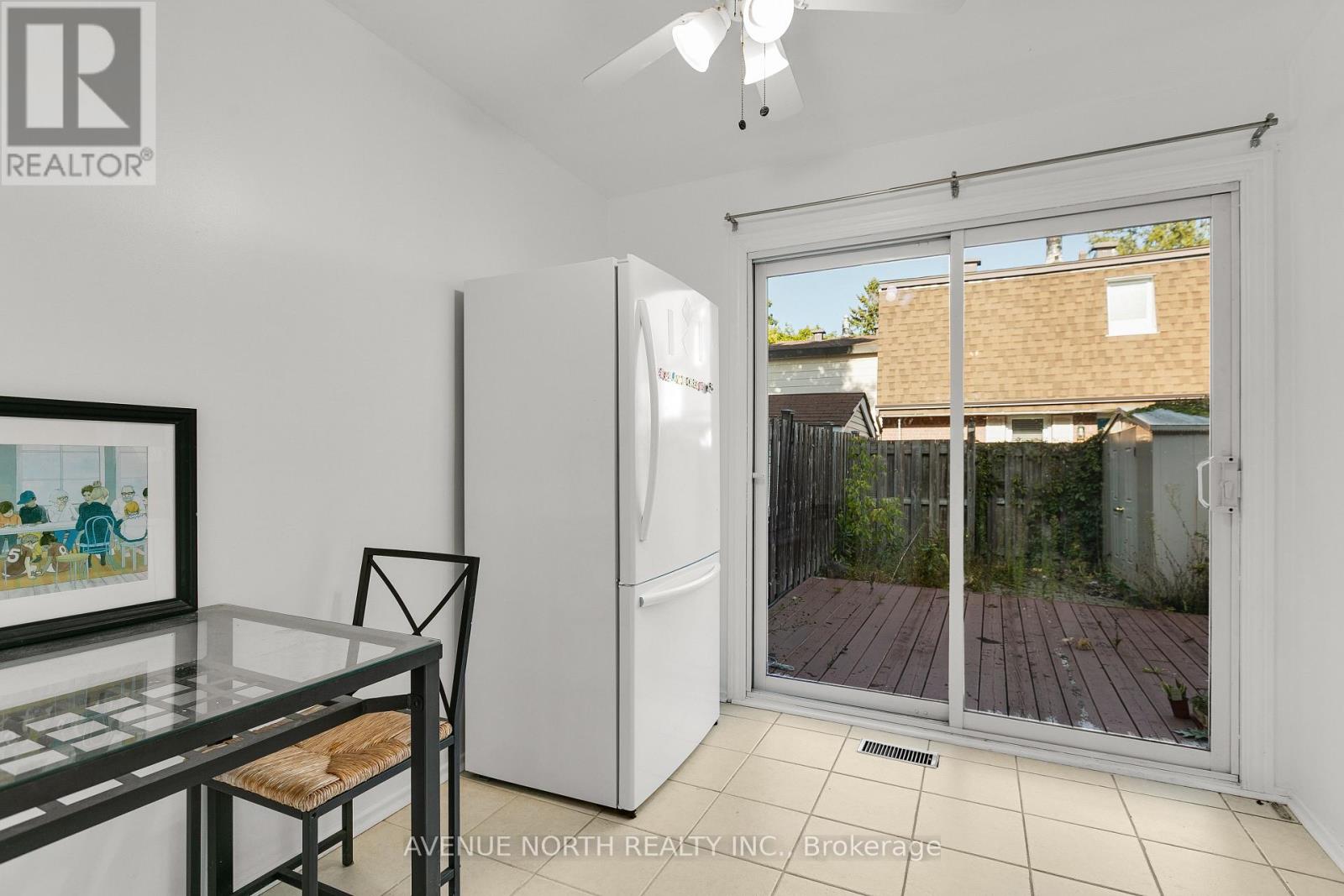 64 - 3260 Southgate Road, Ottawa, Ontario  K1V 8W9 - Photo 15 - X12411251