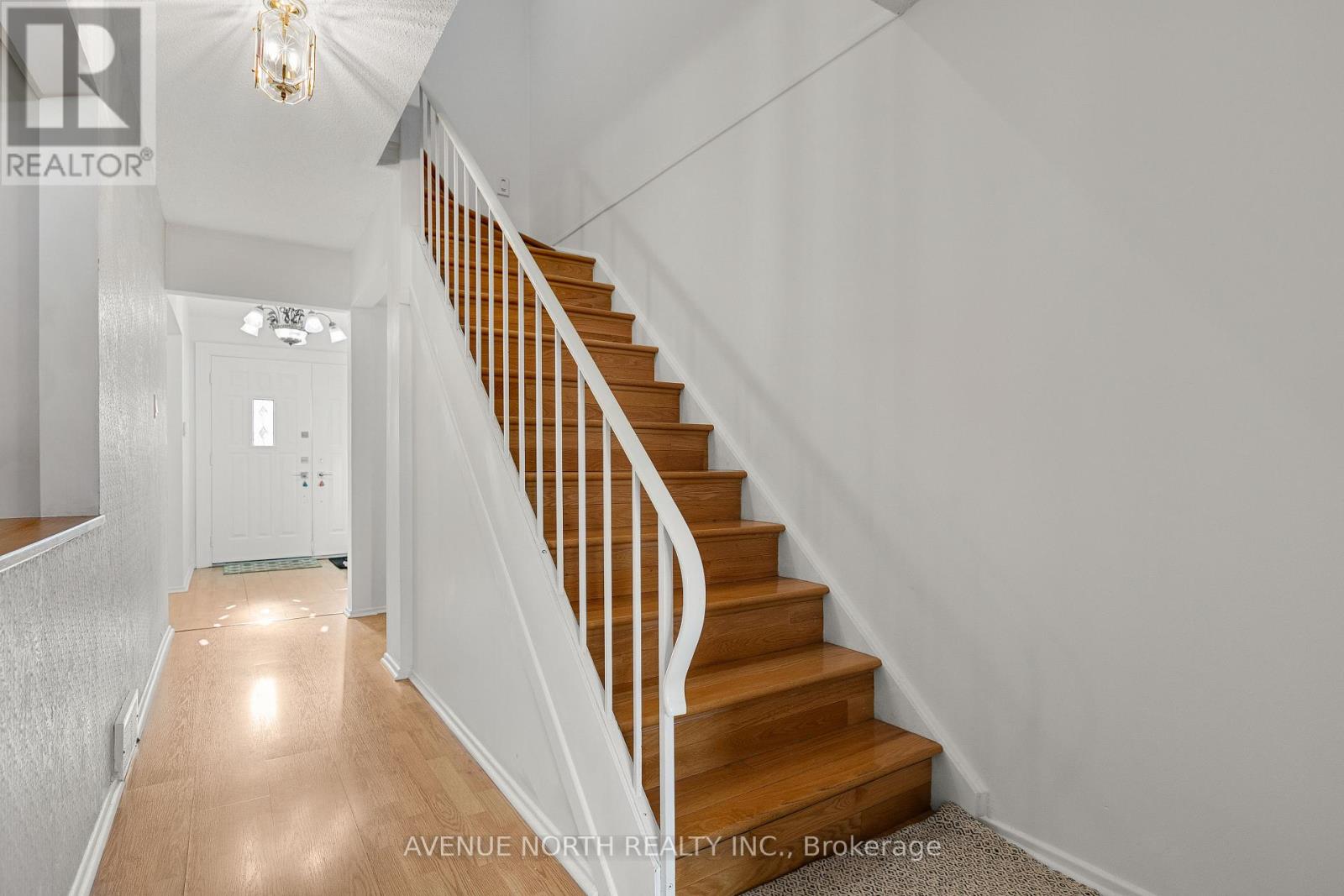 64 - 3260 Southgate Road, Ottawa, Ontario  K1V 8W9 - Photo 16 - X12411251