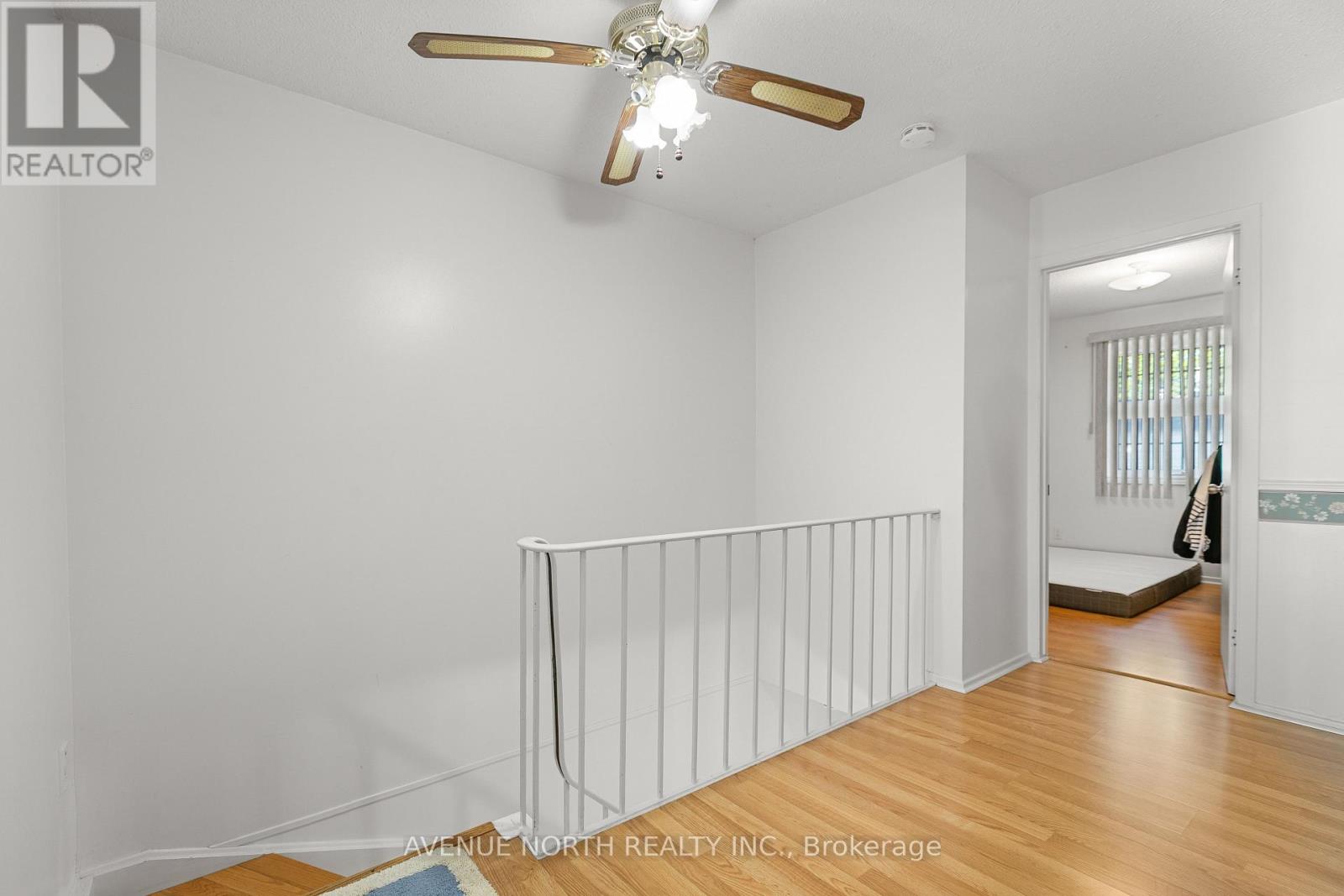 64 - 3260 Southgate Road, Ottawa, Ontario  K1V 8W9 - Photo 17 - X12411251