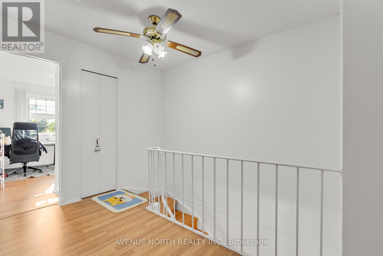64 - 3260 Southgate Road, Ottawa, Ontario  K1V 8W9 - Photo 18 - X12411251
