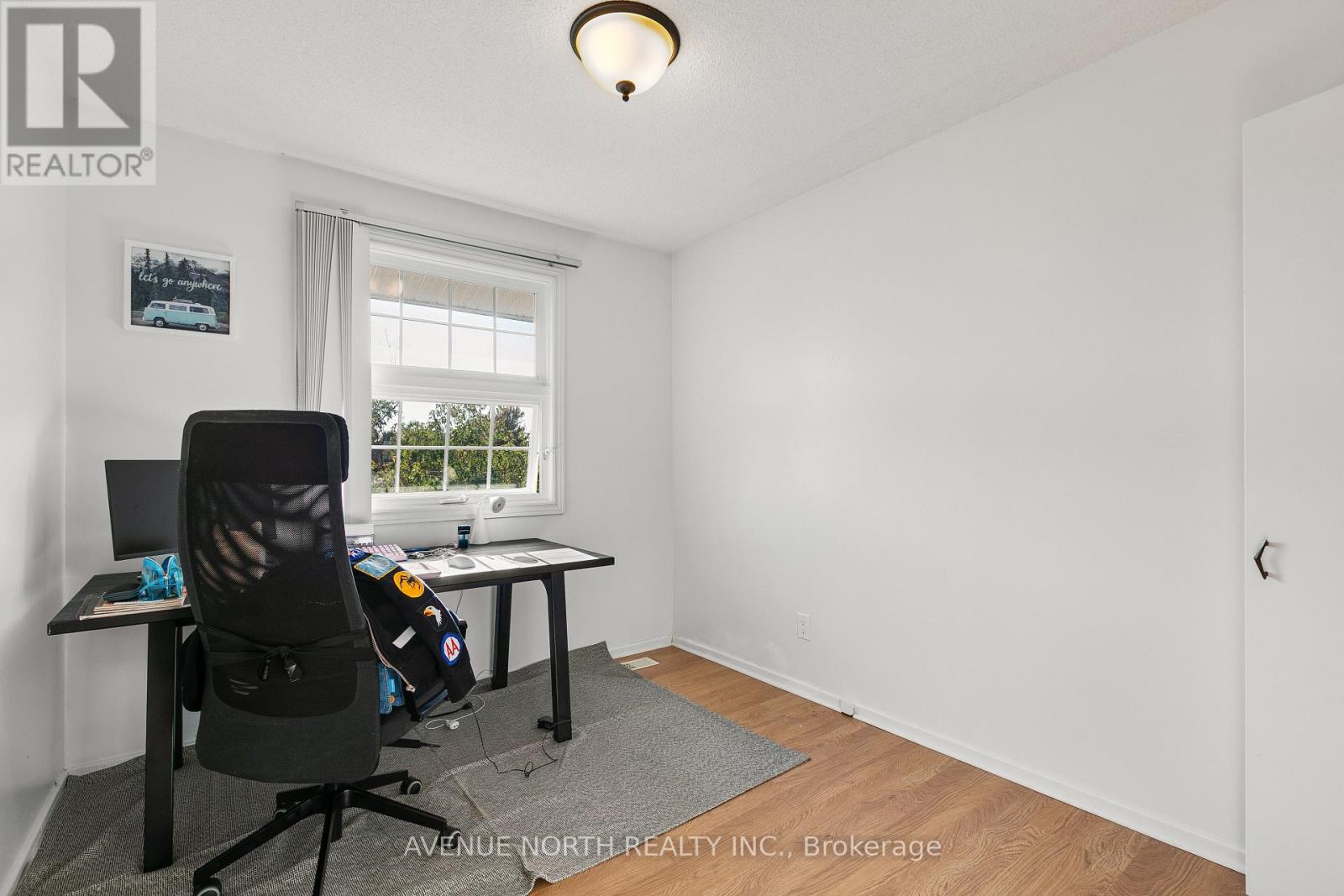 64 - 3260 Southgate Road, Ottawa, Ontario  K1V 8W9 - Photo 19 - X12411251