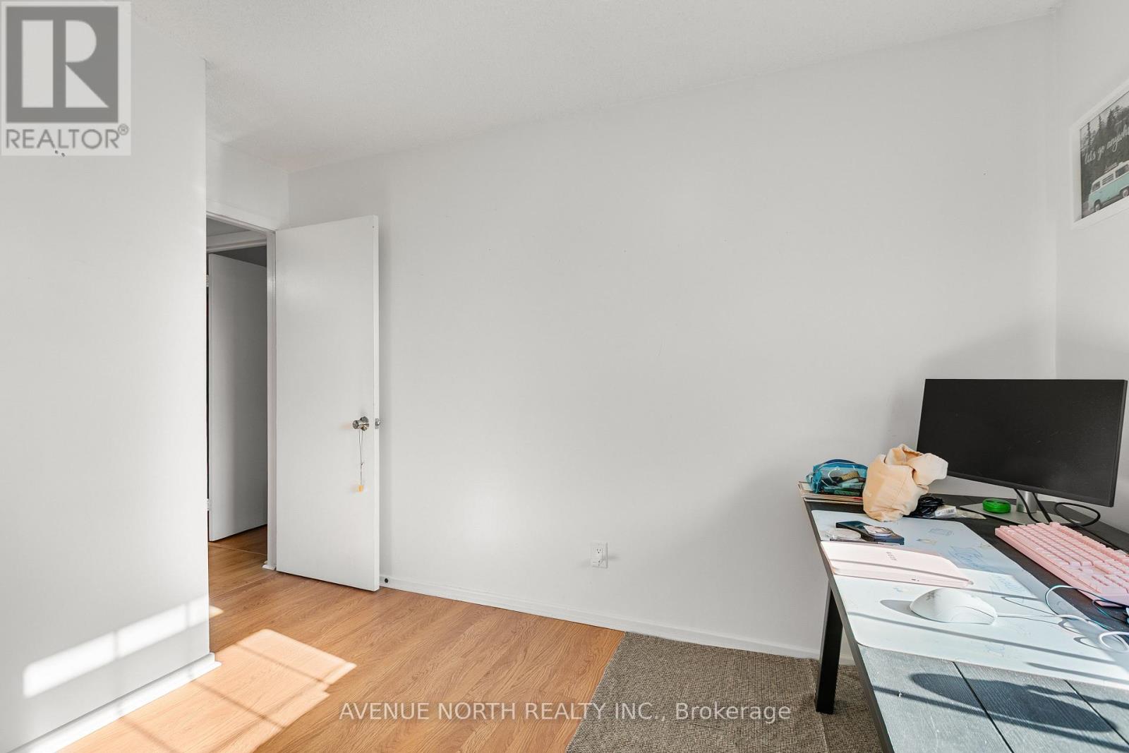 64 - 3260 Southgate Road, Ottawa, Ontario  K1V 8W9 - Photo 20 - X12411251