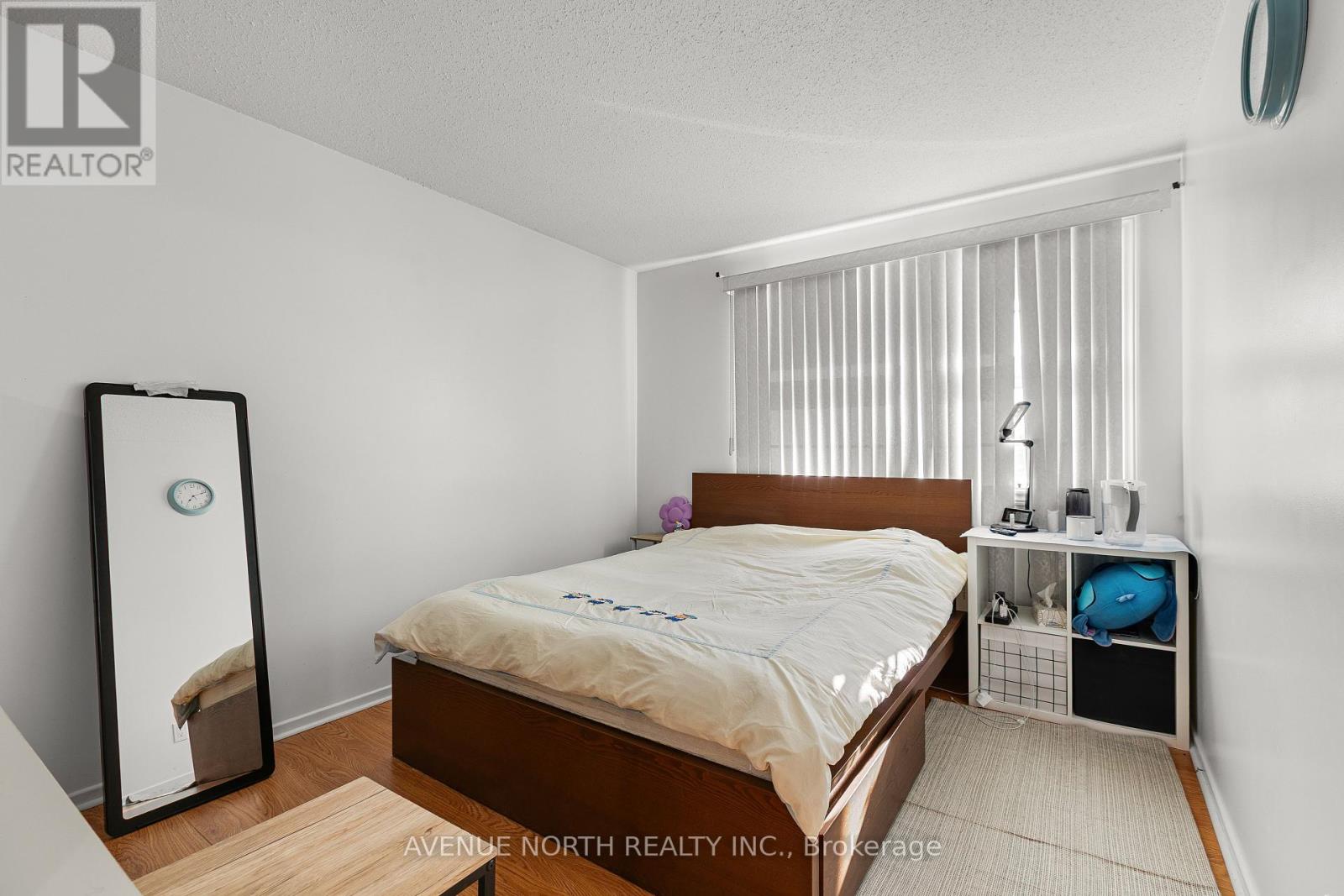 64 - 3260 Southgate Road, Ottawa, Ontario  K1V 8W9 - Photo 21 - X12411251
