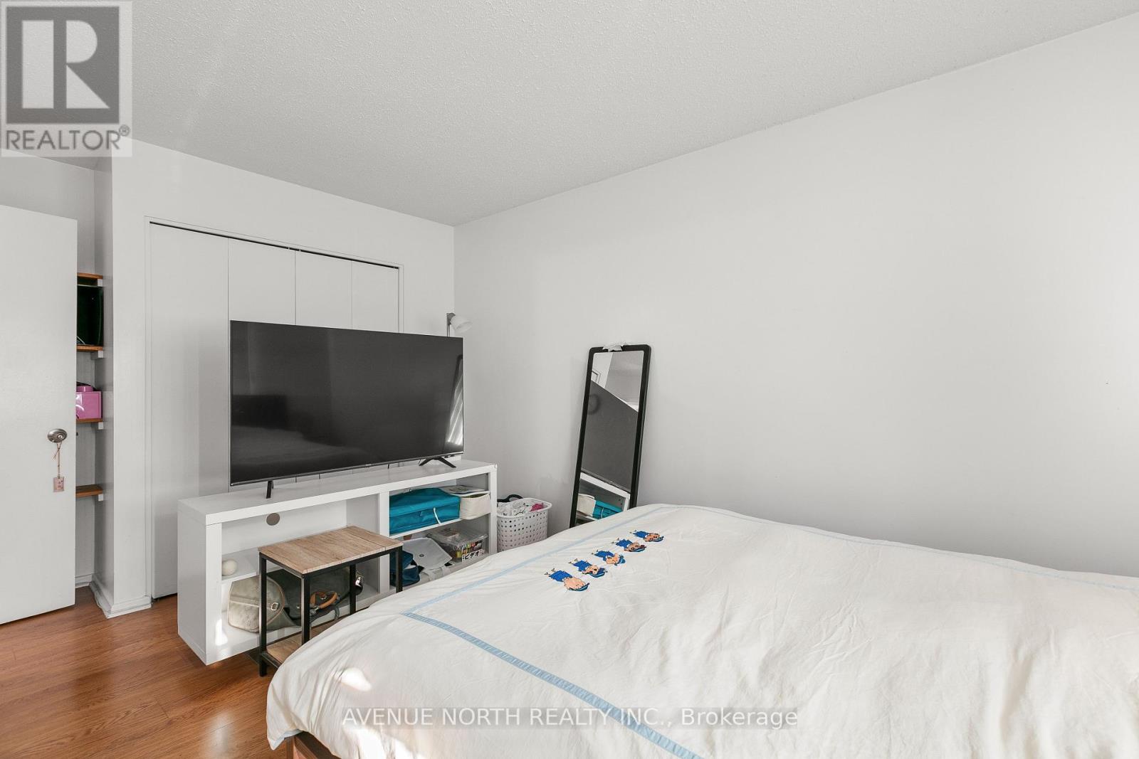 64 - 3260 Southgate Road, Ottawa, Ontario  K1V 8W9 - Photo 22 - X12411251