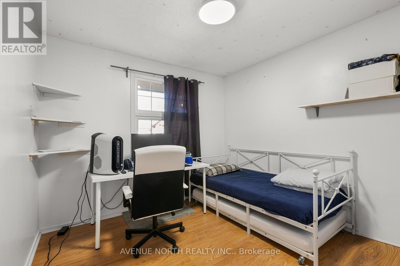 64 - 3260 Southgate Road, Ottawa, Ontario  K1V 8W9 - Photo 23 - X12411251