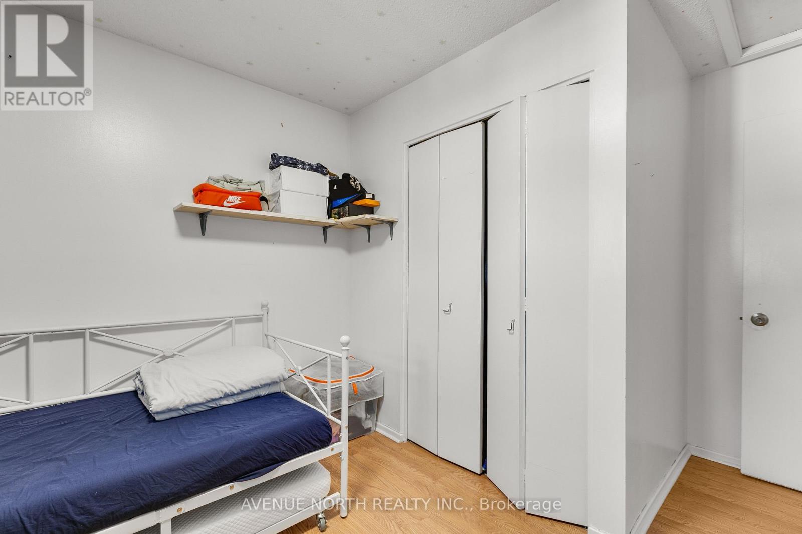 64 - 3260 Southgate Road, Ottawa, Ontario  K1V 8W9 - Photo 24 - X12411251
