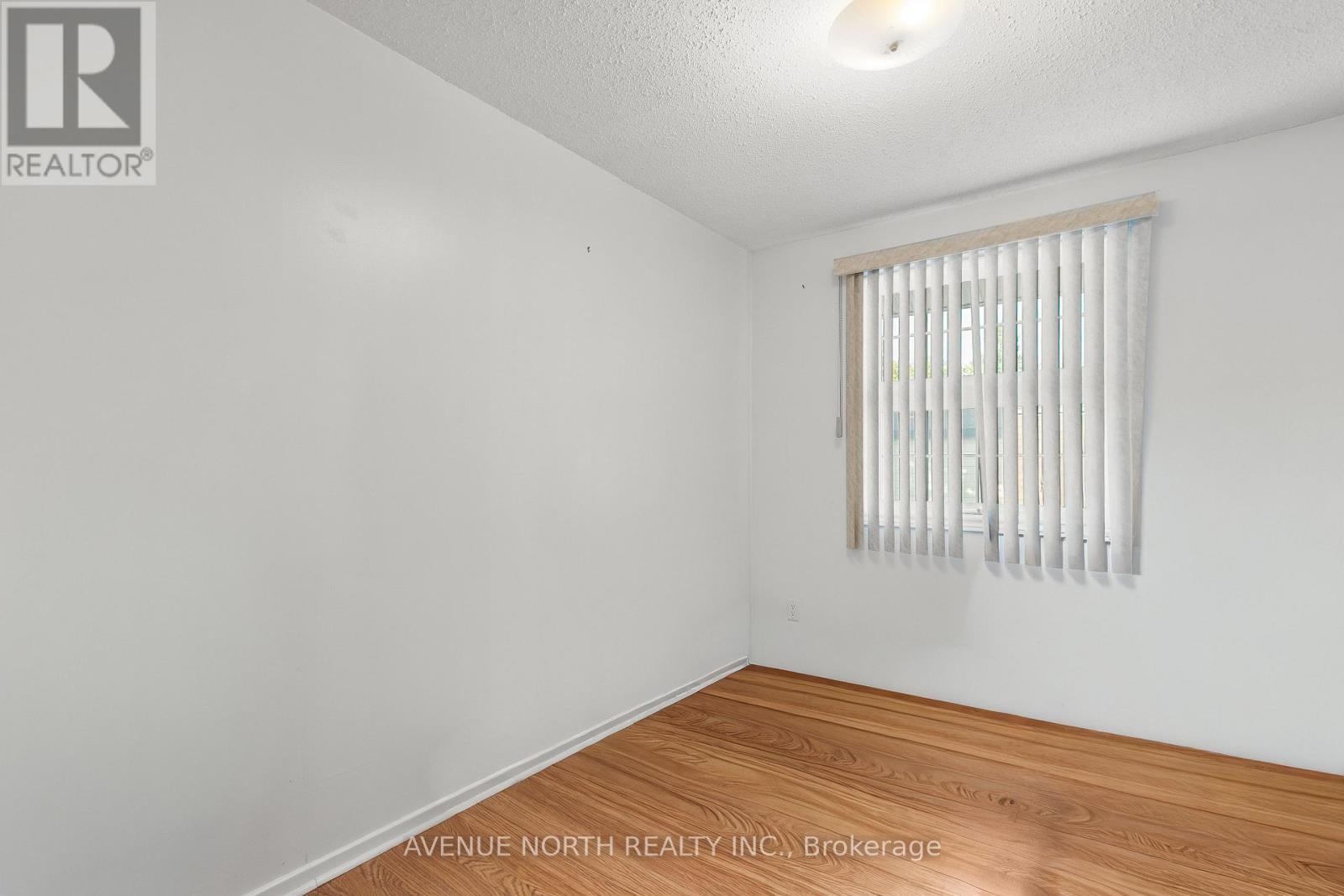 64 - 3260 Southgate Road, Ottawa, Ontario  K1V 8W9 - Photo 25 - X12411251