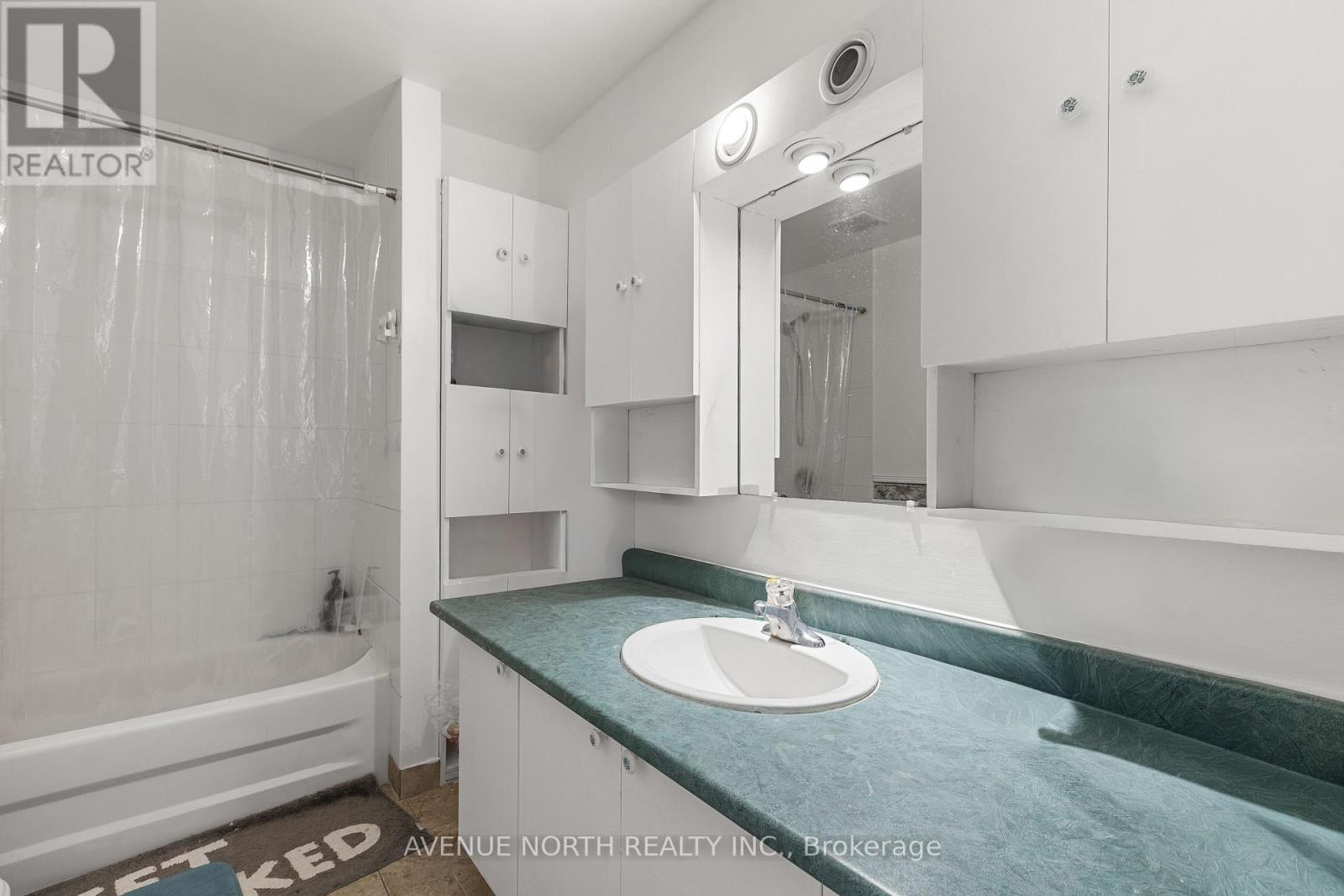 64 - 3260 Southgate Road, Ottawa, Ontario  K1V 8W9 - Photo 26 - X12411251