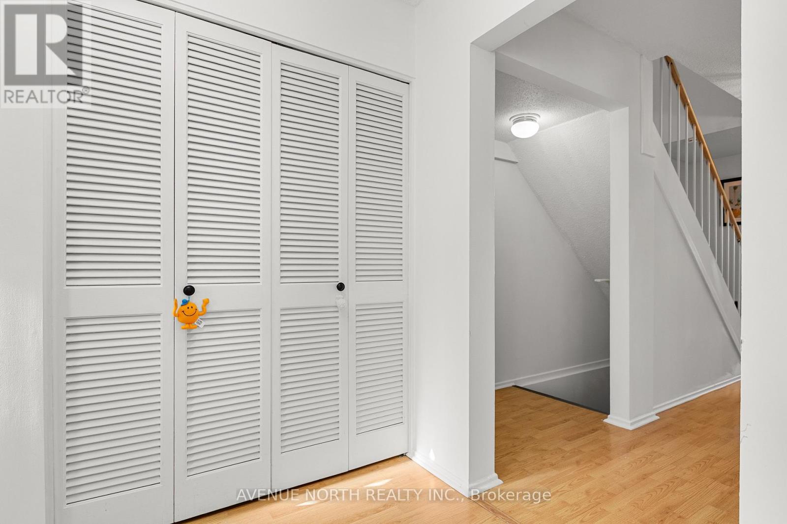 64 - 3260 Southgate Road, Ottawa, Ontario  K1V 8W9 - Photo 27 - X12411251