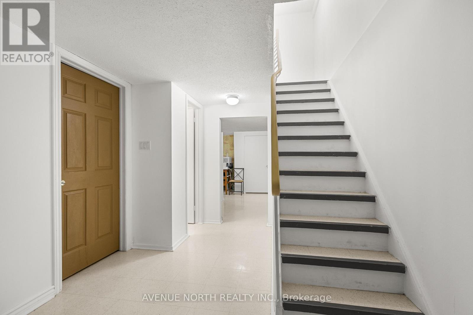 64 - 3260 Southgate Road, Ottawa, Ontario  K1V 8W9 - Photo 28 - X12411251