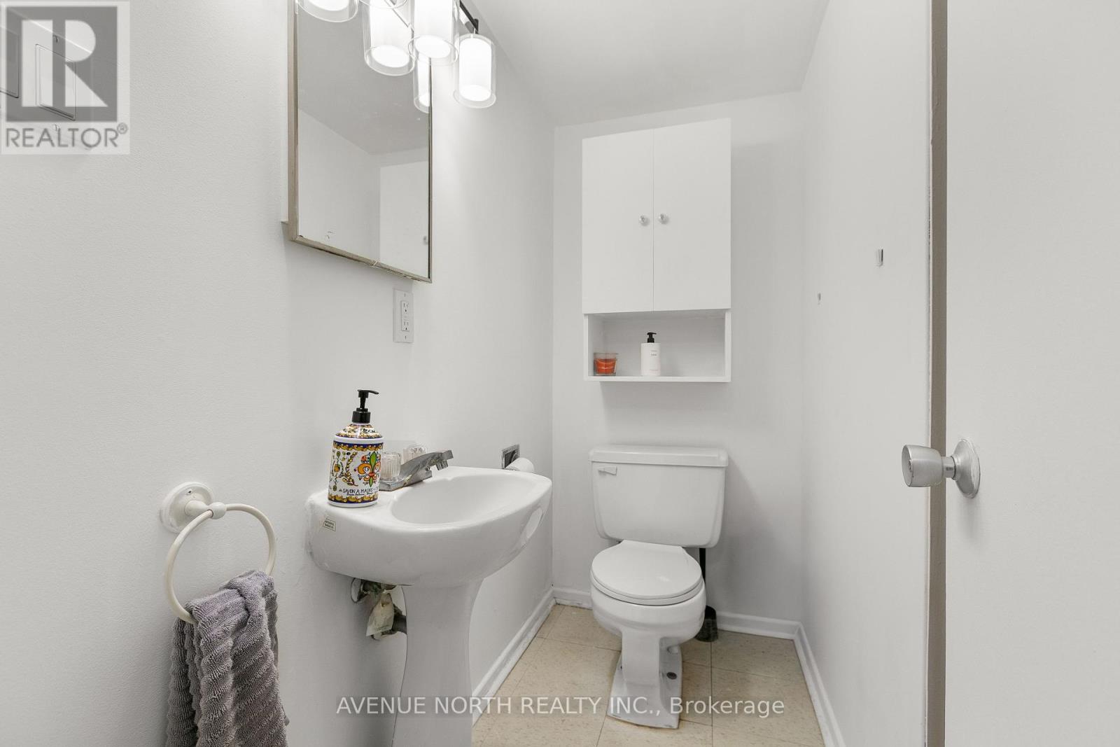 64 - 3260 Southgate Road, Ottawa, Ontario  K1V 8W9 - Photo 29 - X12411251