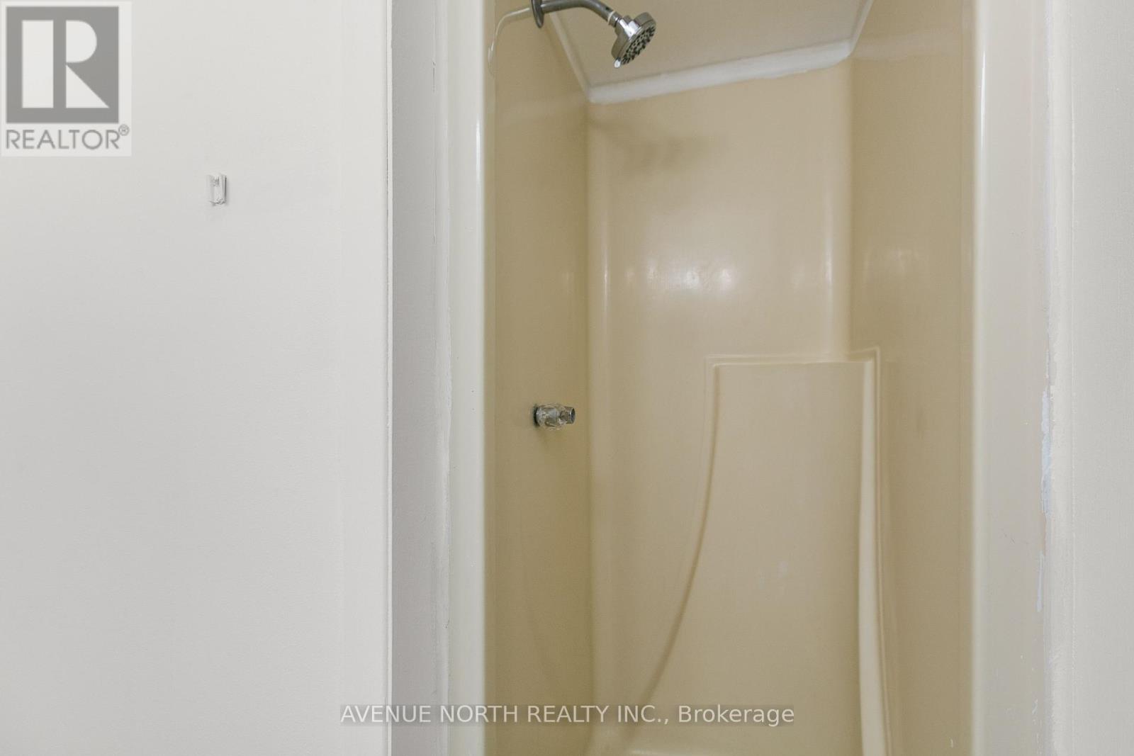 64 - 3260 Southgate Road, Ottawa, Ontario  K1V 8W9 - Photo 30 - X12411251