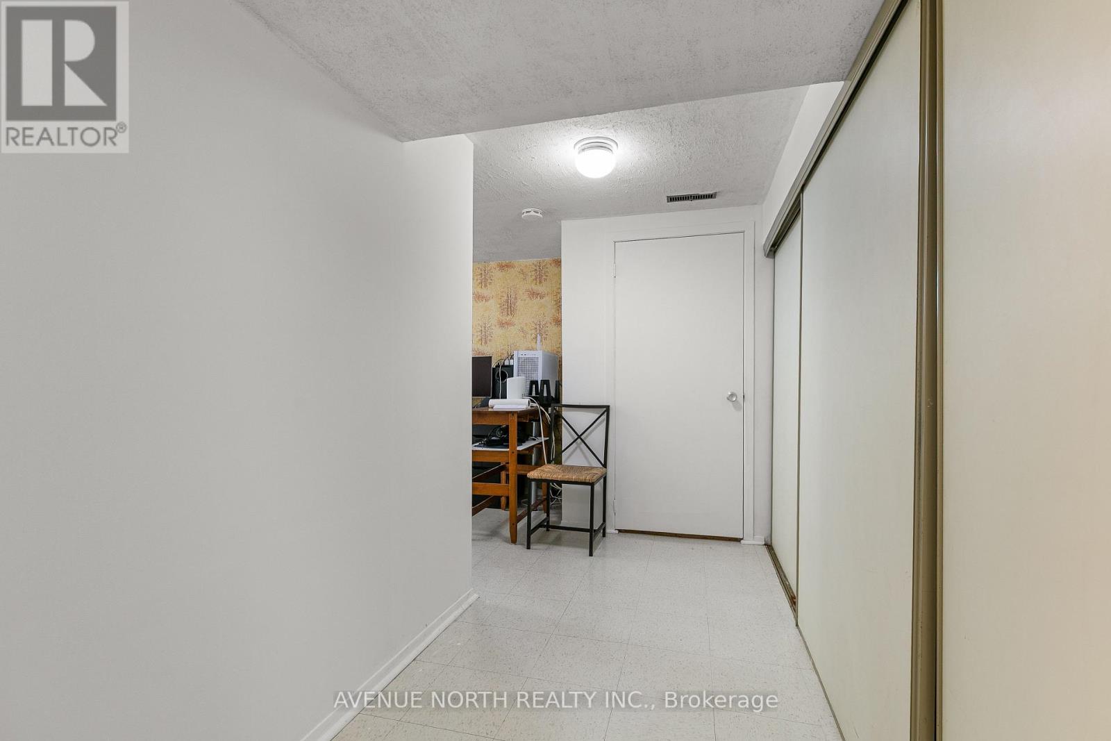 64 - 3260 Southgate Road, Ottawa, Ontario  K1V 8W9 - Photo 31 - X12411251