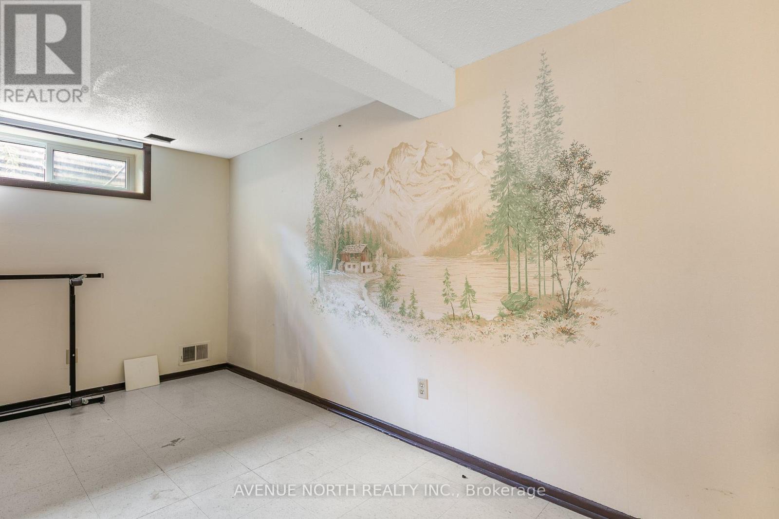 64 - 3260 Southgate Road, Ottawa, Ontario  K1V 8W9 - Photo 33 - X12411251