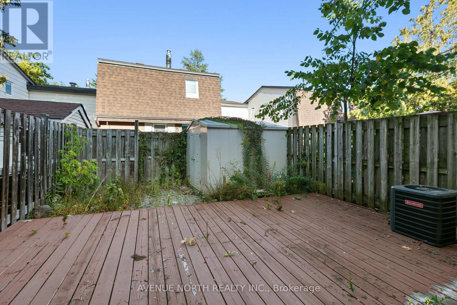 64 - 3260 Southgate Road, Ottawa, Ontario  K1V 8W9 - Photo 34 - X12411251