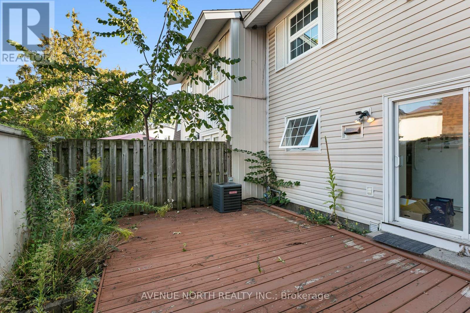 64 - 3260 Southgate Road, Ottawa, Ontario  K1V 8W9 - Photo 35 - X12411251