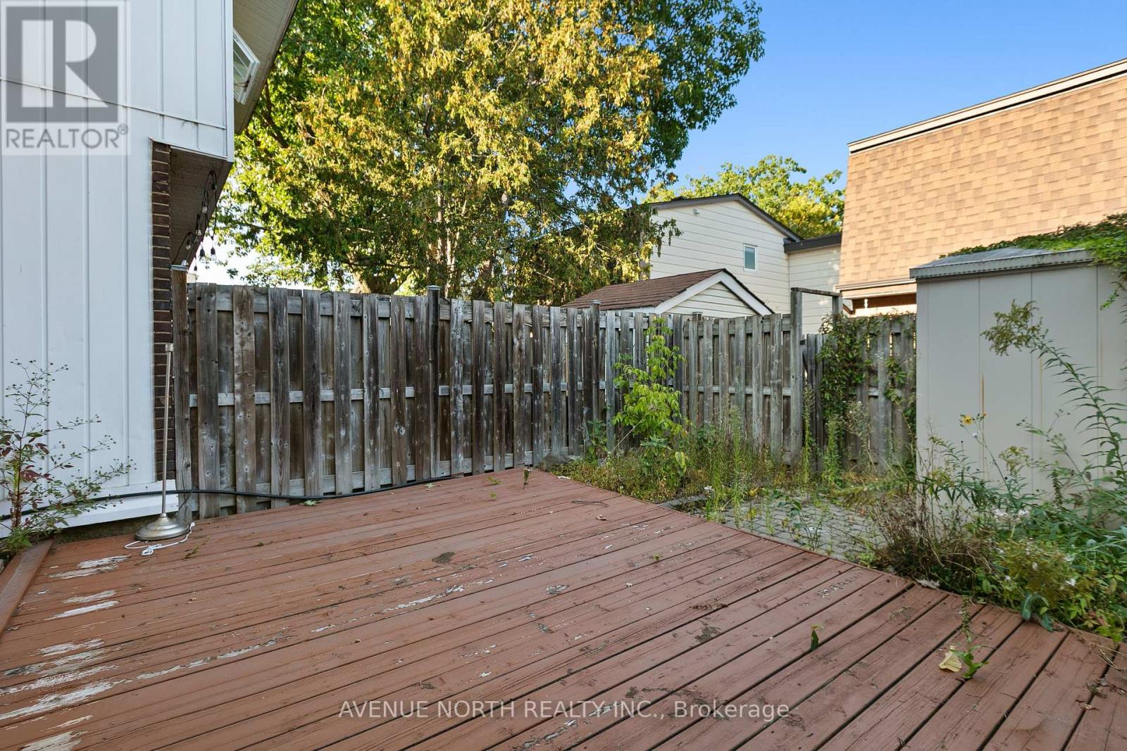 64 - 3260 Southgate Road, Ottawa, Ontario  K1V 8W9 - Photo 36 - X12411251