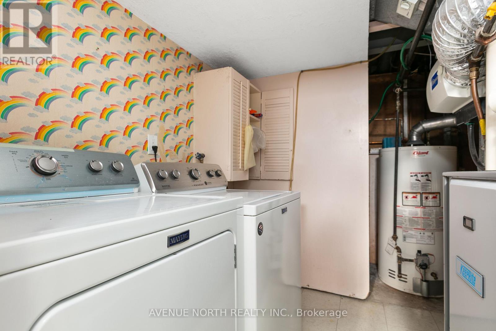 64 - 3260 Southgate Road, Ottawa, Ontario  K1V 8W9 - Photo 37 - X12411251