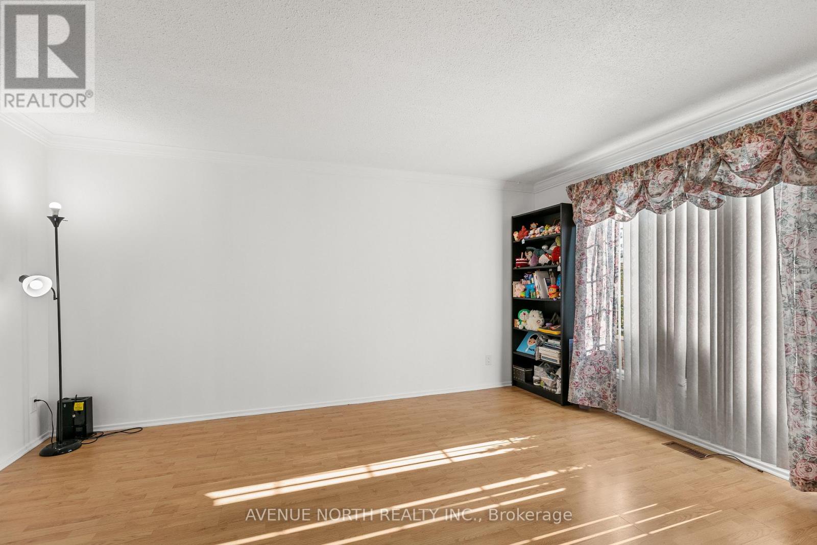 64 - 3260 Southgate Road, Ottawa, Ontario  K1V 8W9 - Photo 4 - X12411251