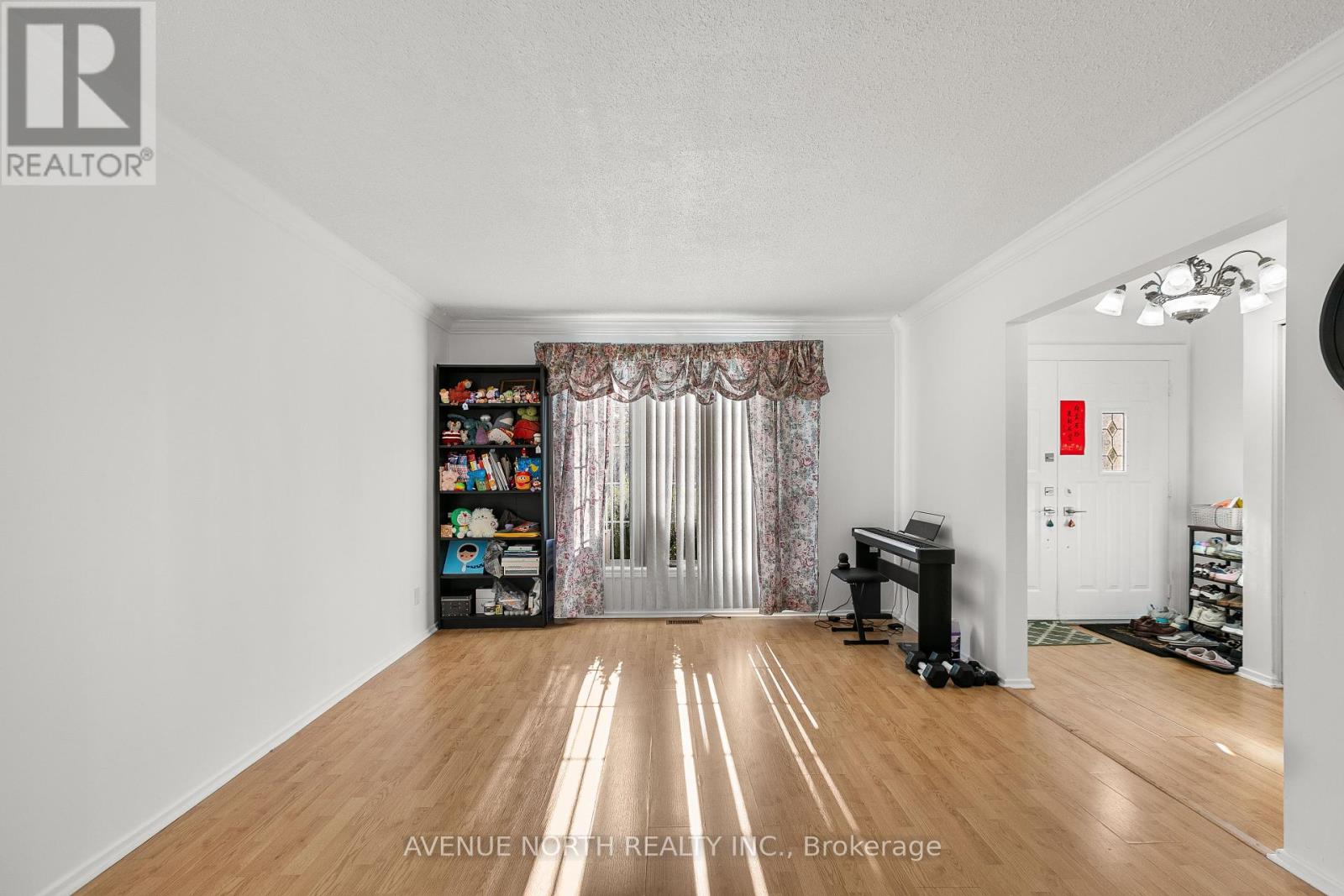 64 - 3260 Southgate Road, Ottawa, Ontario  K1V 8W9 - Photo 5 - X12411251