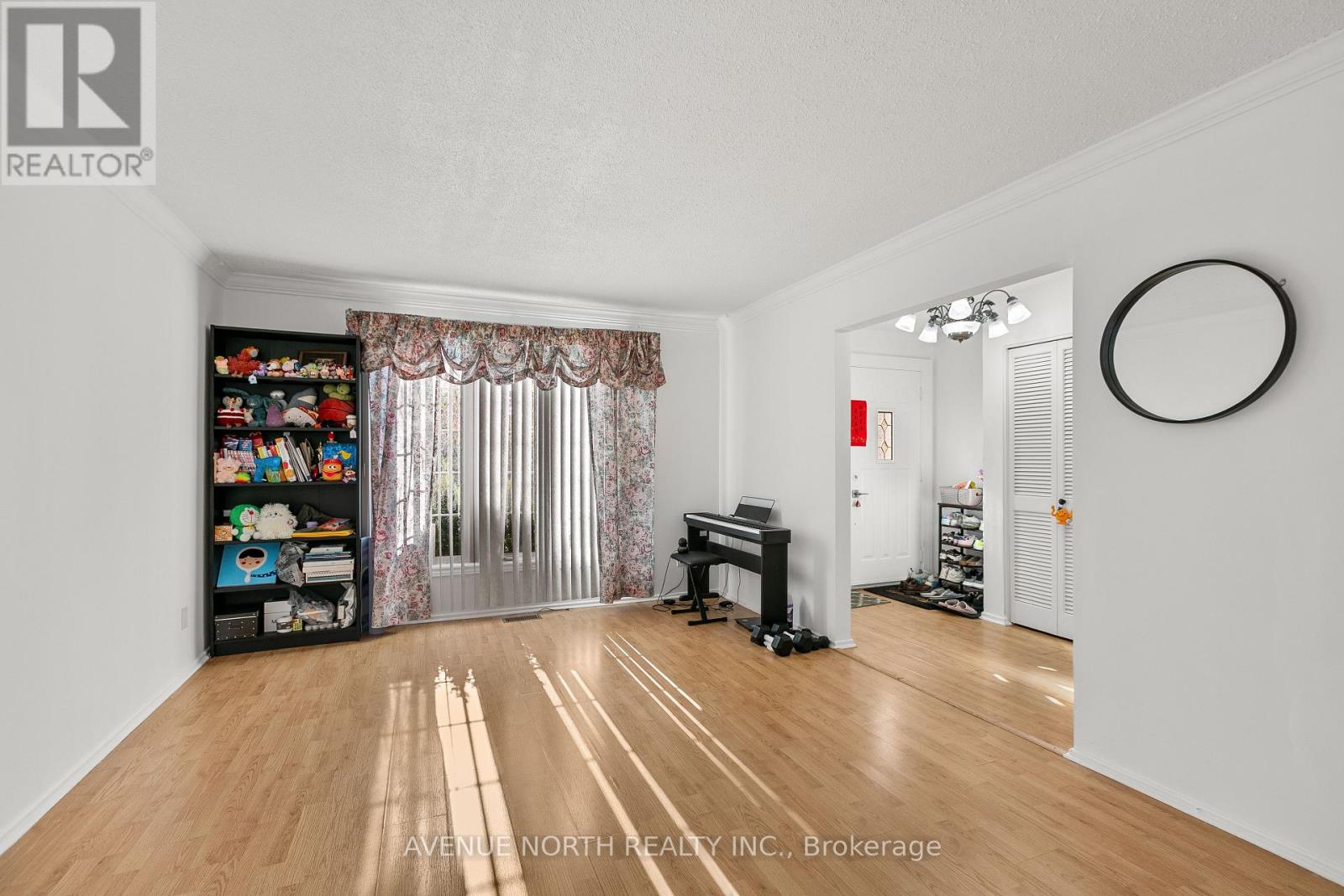 64 - 3260 Southgate Road, Ottawa, Ontario  K1V 8W9 - Photo 6 - X12411251