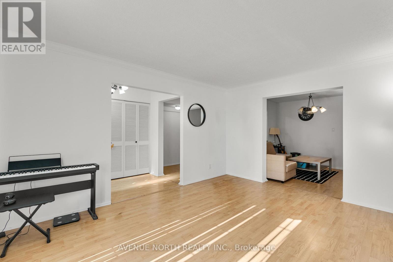 64 - 3260 Southgate Road, Ottawa, Ontario  K1V 8W9 - Photo 7 - X12411251