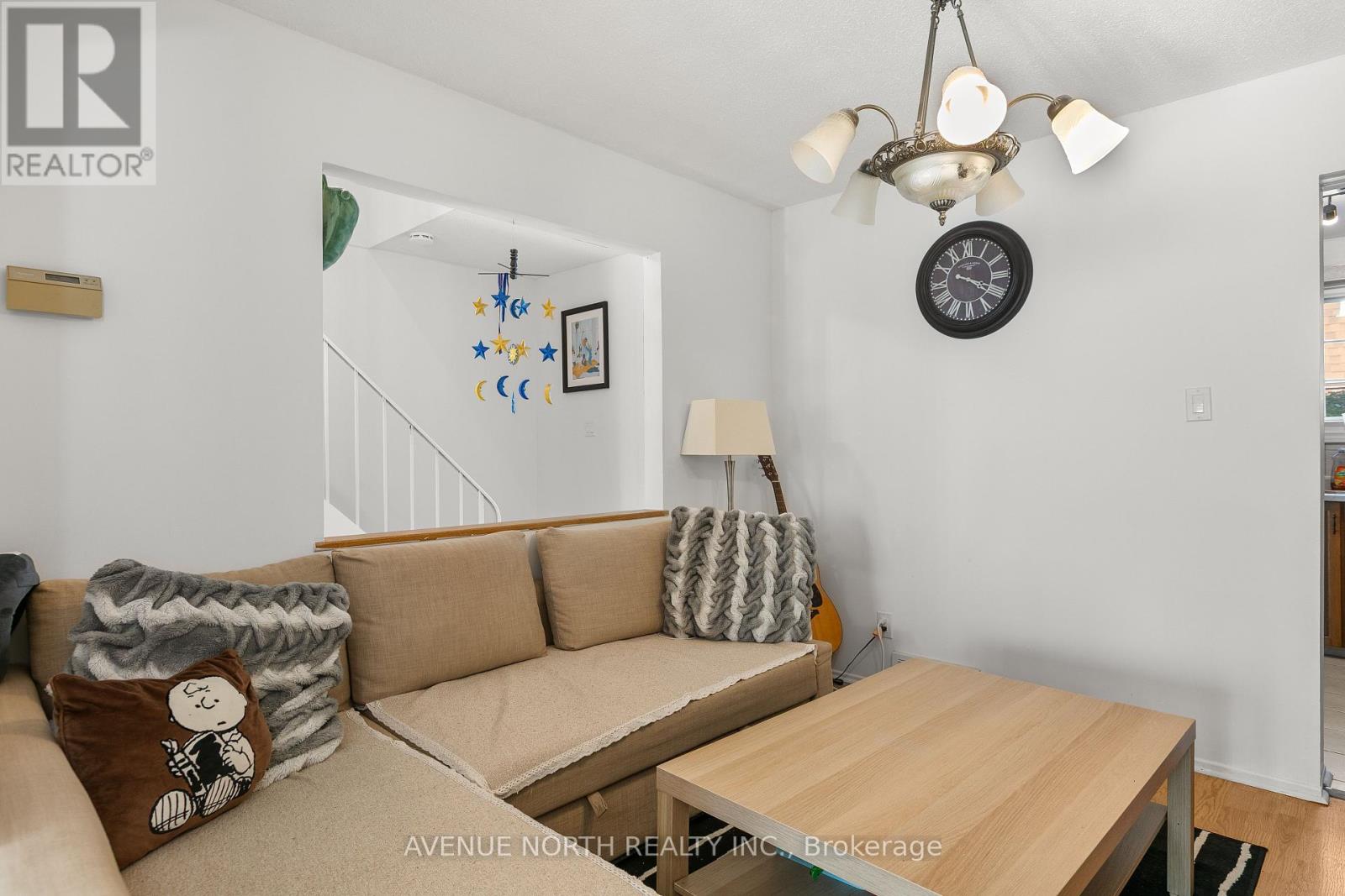 64 - 3260 Southgate Road, Ottawa, Ontario  K1V 8W9 - Photo 8 - X12411251