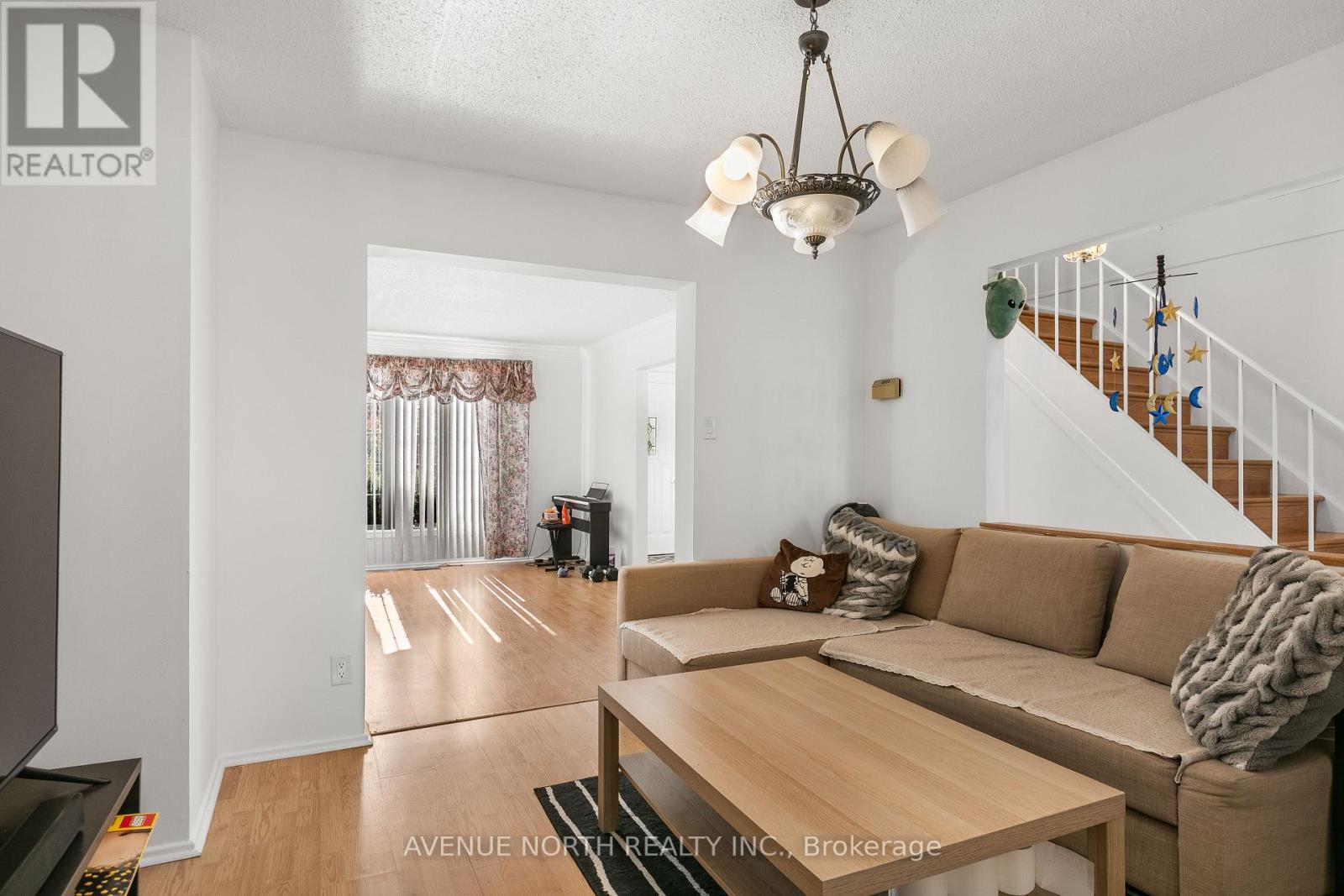 64 - 3260 Southgate Road, Ottawa, Ontario  K1V 8W9 - Photo 9 - X12411251