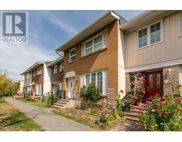 64 - 3260 SOUTHGATE ROAD, Ottawa, Ontario