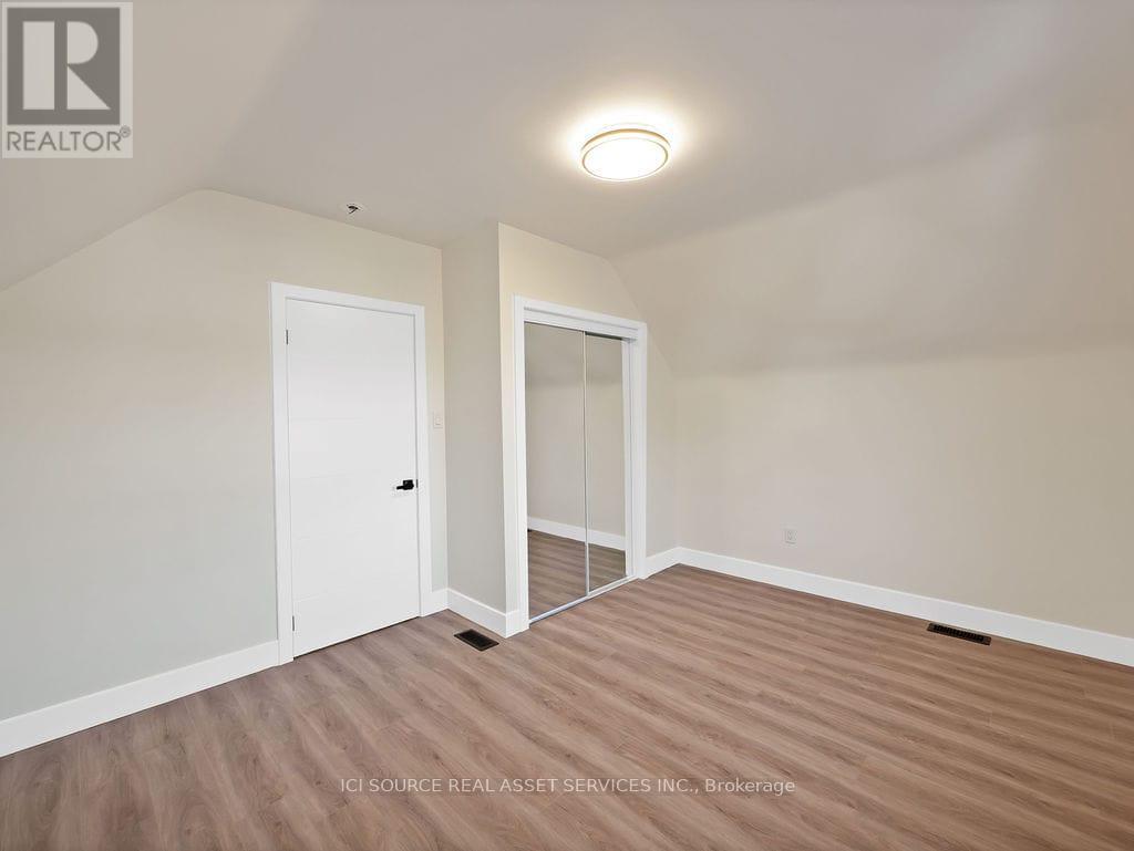Main Level - 167 Rosedale Avenue, Hamilton, Ontario  L8K 4N4 - Photo 16 - X12411219