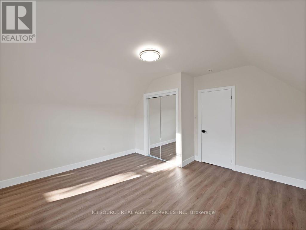 Main Level - 167 Rosedale Avenue, Hamilton, Ontario  L8K 4N4 - Photo 21 - X12411219