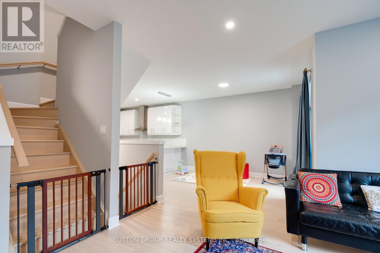 17 - 2610 Kettering Place, London South, Ontario  N6M 0J4 - Photo 10 - X12411220