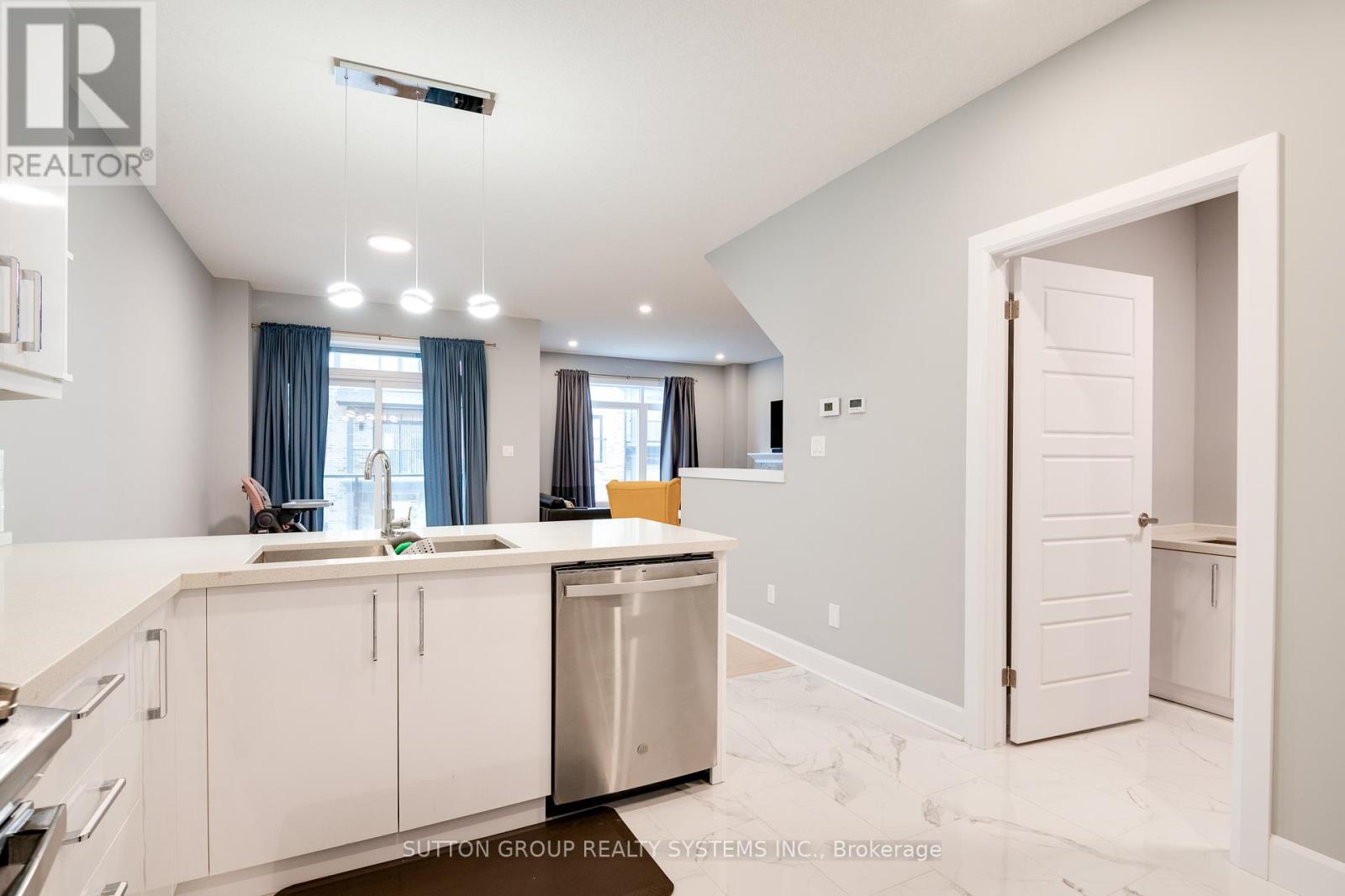 17 - 2610 Kettering Place, London South, Ontario  N6M 0J4 - Photo 18 - X12411220