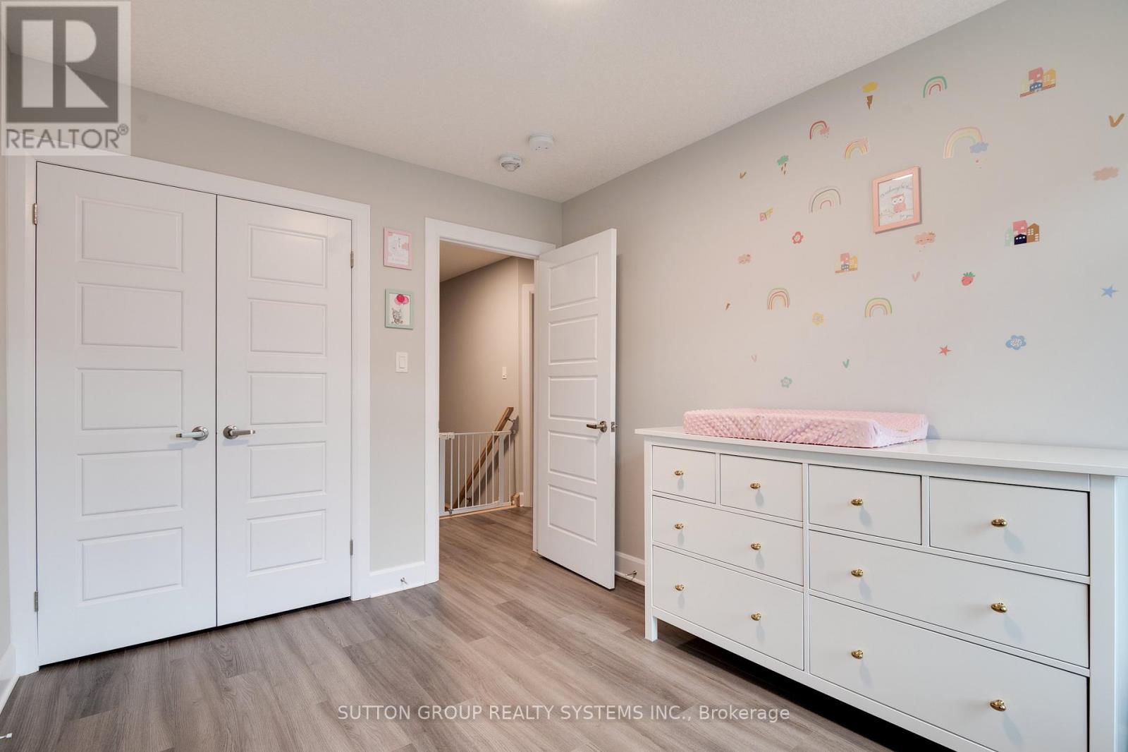 17 - 2610 Kettering Place, London South, Ontario  N6M 0J4 - Photo 24 - X12411220