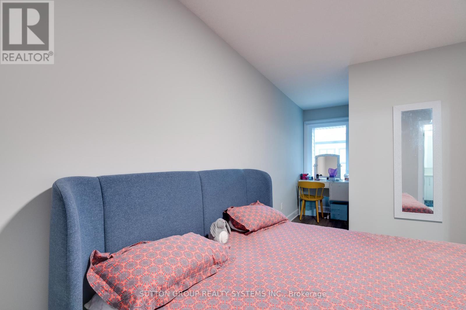 17 - 2610 Kettering Place, London South, Ontario  N6M 0J4 - Photo 30 - X12411220