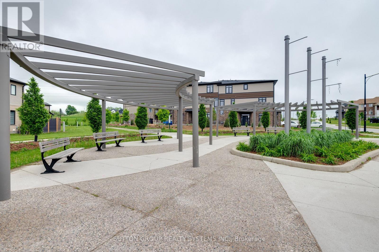 17 - 2610 Kettering Place, London South, Ontario  N6M 0J4 - Photo 36 - X12411220