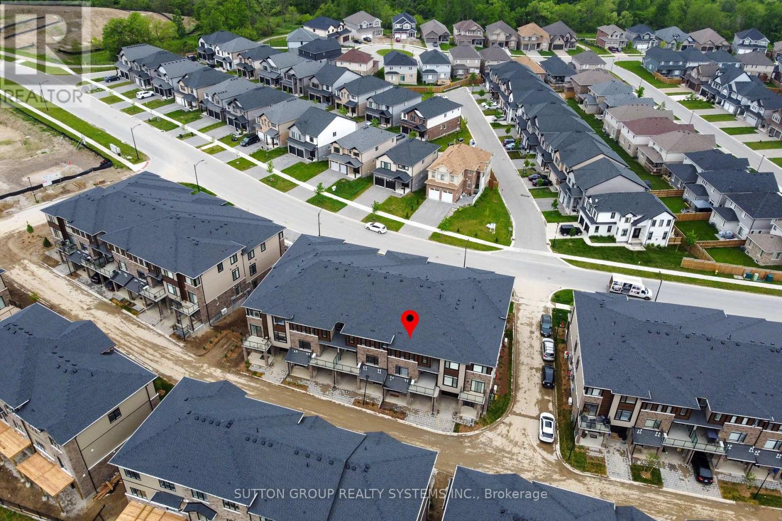 17 - 2610 Kettering Place, London South, Ontario  N6M 0J4 - Photo 41 - X12411220