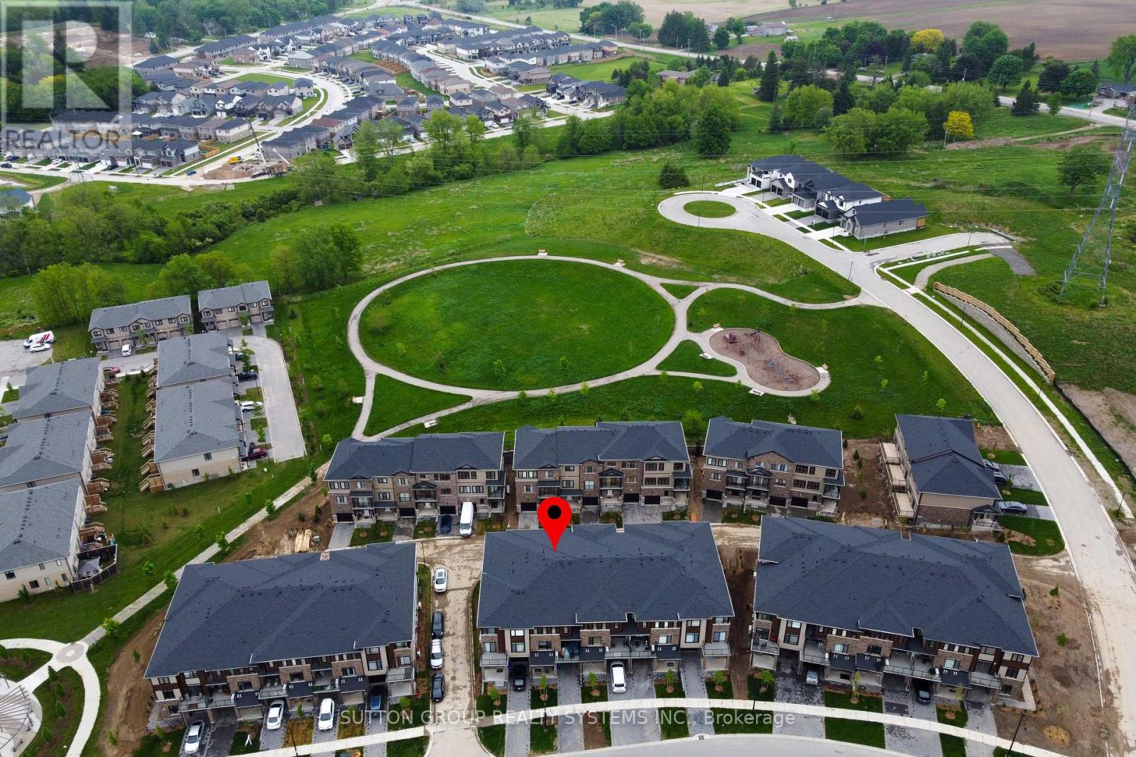 17 - 2610 Kettering Place, London South, Ontario  N6M 0J4 - Photo 42 - X12411220