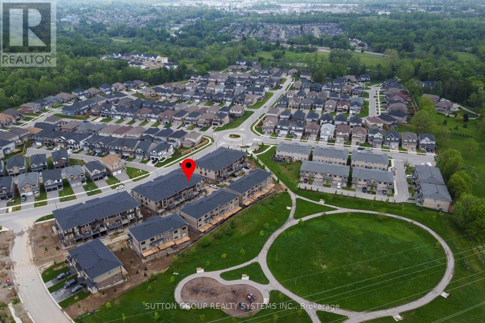 17 - 2610 Kettering Place, London South, Ontario  N6M 0J4 - Photo 44 - X12411220