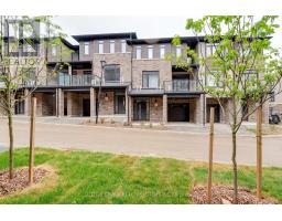 17 - 2610 KETTERING PLACE, London South, Ontario