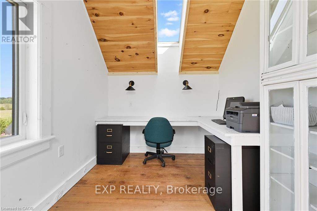3632 145 Road, West Perth, Ontario  N0K 1N0 - Photo 19 - X12411221